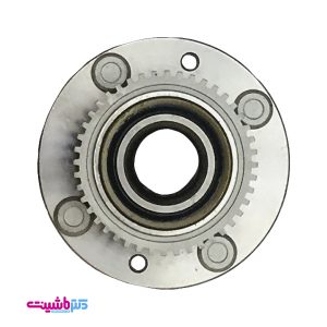 توپی چرخ عقب مزدا ای بی اس Mazda ABS 323