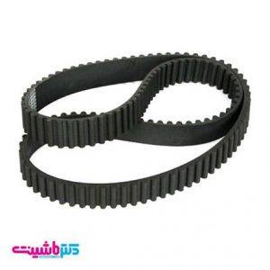 تسمه دینام کاپرا Capra