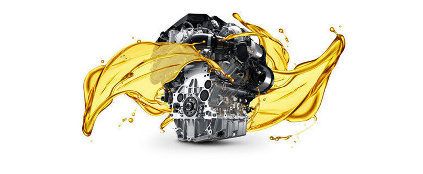 طبقه بندی روغن موتور خودرو بر اساس سطح کیفیت (API)