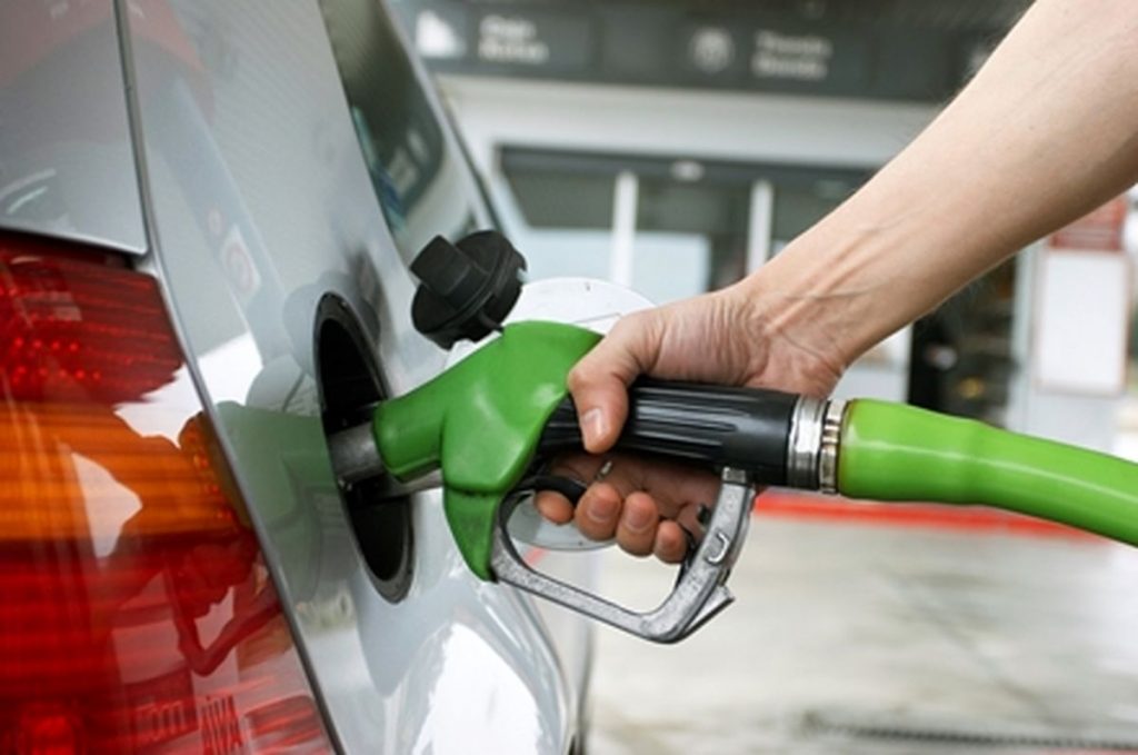 هر آنچه باید در رابطه با بنزین مرغوب و با کیفیت بدانید