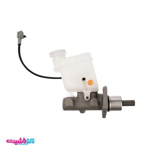 پمپ ترمز لیفان ایکس 60