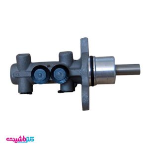 پمپ ترمز ام ‌وی ‌ام ایکس 33