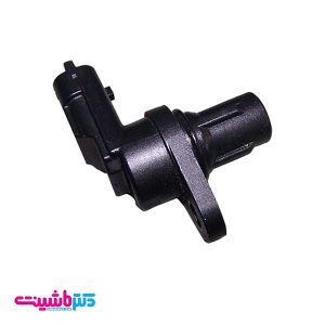 سنسور میل سوپاپ ام وی ام 530