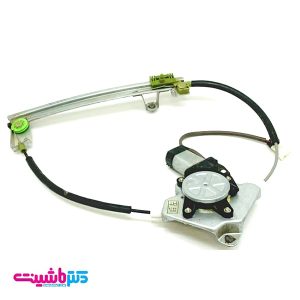 دستگاه شیشه بالابر عقب چپ لیفان 520