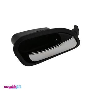 دستگیره داخلی درب عقب راست لیفان 520