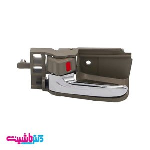 دستگیره داخلی درب جلو چپ لیفان 620