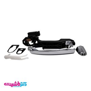 دستگیره درب بیرونی جلو راست لیفان 620