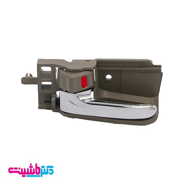 دستگیره داخلی درب عقب چپ لیفان 620