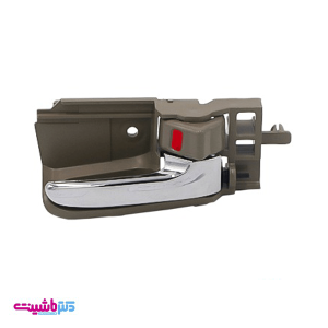دستگیره داخلی درب عقب راست لیفان 620