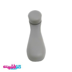 دستگیره شیشه بالابر جلو ام وی ام 110