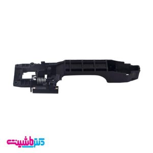 قاب دستگیره بیرون جلو ام وی ام 530