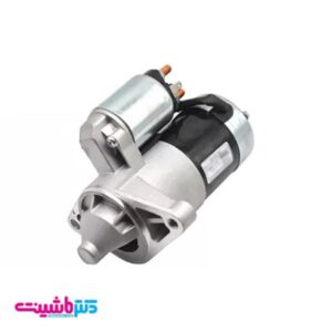 استارت لیفان 520