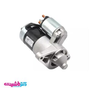 استارت لیفان 520