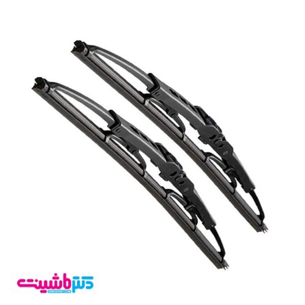 تیغه برف پاک کن ام وی ام 530