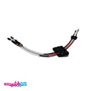 سیم تعویض دنده لیفان X60