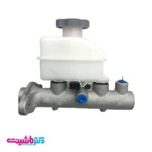 پمپ ترمز جک جی 1800 سی سی