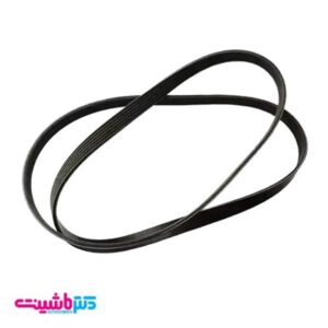 تسمه دینام چری تیگو 5