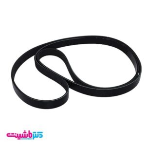 تسمه دینام چری تیگو 7