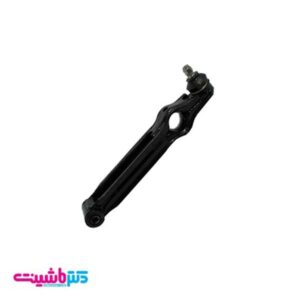 طبق جلو ام وی ام 110