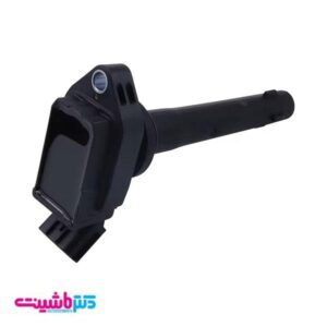 کوئل جک اس3