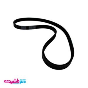 تسمه تایم ام وی ام X22