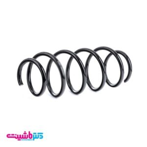 فنر لول عقب چری تیگو 5