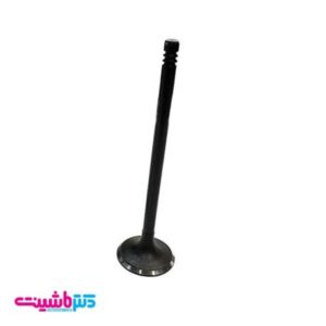 سوپاپ ام وی ام X22 Pro