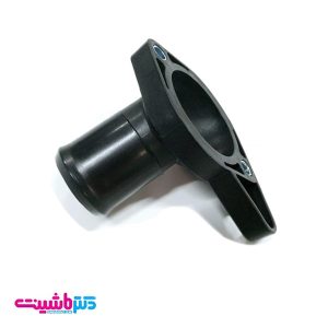 درب ترموستات جک جی 5