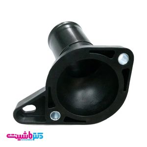 درب ترموستات جک اس 3