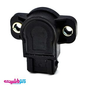 سنسور دریچه گاز ام وی ام 520