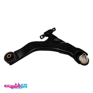 طبق جلو راست جک جی 5