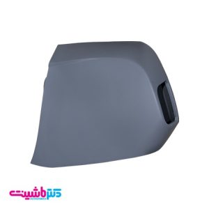گوشه سپر چپ ام وی ام ایکس 33 نیو