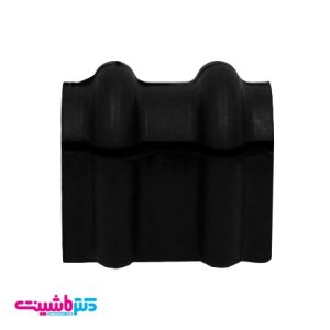 لاستیک چاکدار جک اس 5