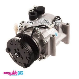 کمپرسور کولر لیفان 620 1800 سی سی