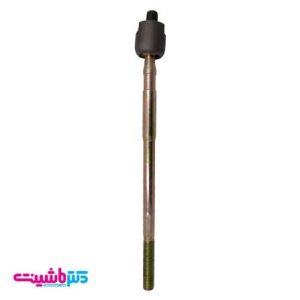 قرقری فرمان لیفان ایکس 60