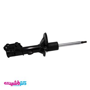 کمک فنر جلو جک جی 3