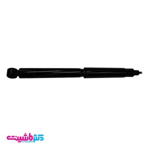 کمک فنر عقب ام وی ام ایکس 33