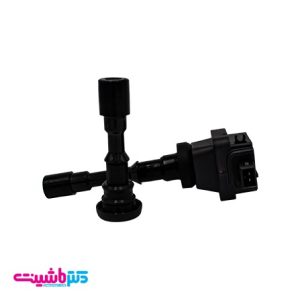 کوئل جک جی 5 اتومات