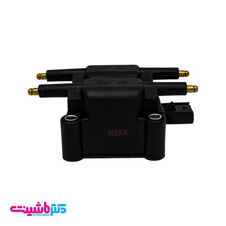 01 117 کوئل لیفان 620 1600 سی سی