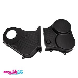 قاب تسمه تایم ام وی ام 530