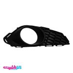 قاب پروژکتور چپ تیگو 5