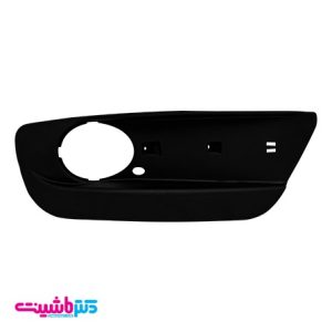 قاب پروژکتور چپ جک جی 5