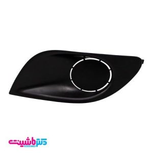 قاب پروژکتور راست جک جی 3