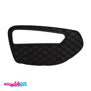 قاب راهنما راست لیفان ایکس 60