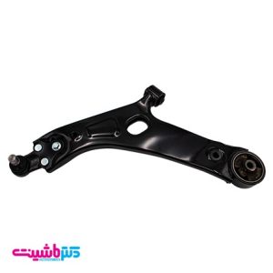 طبق جلو چپ جک اس 5