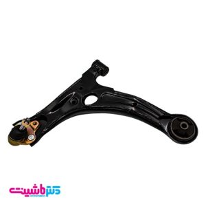 طبق جلو چپ لیفان 6203200000