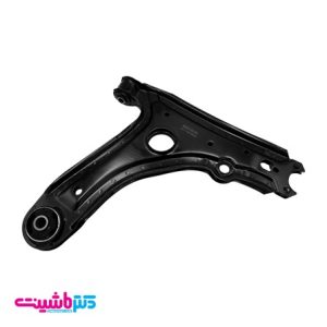 طبق جلو ام وی ام 315