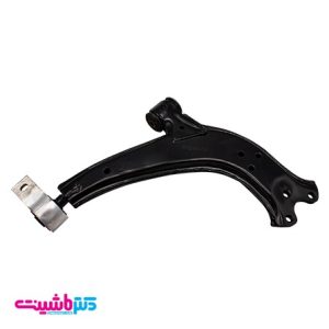 طبق جلو راست لیفان 520