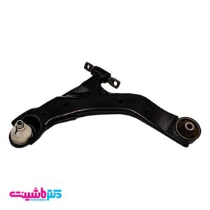 طبق جلو چپ جک جی 5