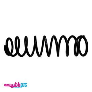 فنر لول جلو راست لیفان ایکس 60